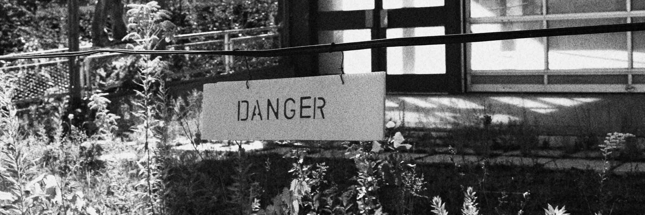 Cultural Treason banner