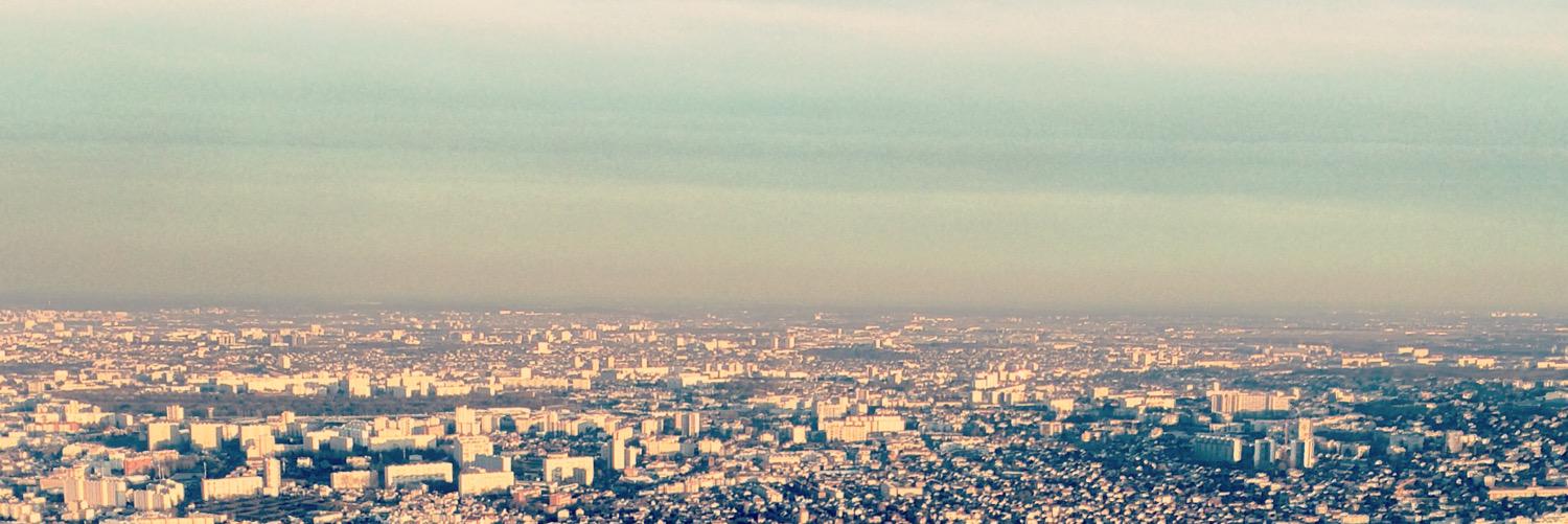 JenniferCornu's profile banner image