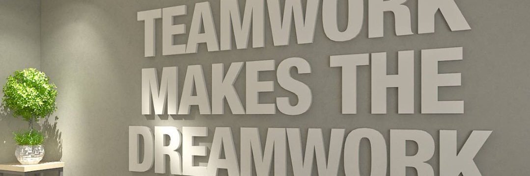 MEITWorld's profile banner image