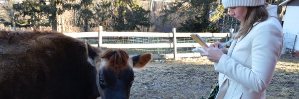 carolynmbeans Profile Banner