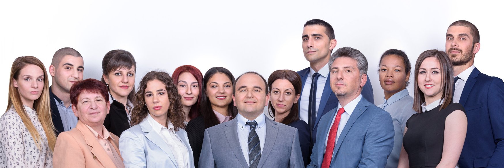 ruskovlaw's profile banner image
