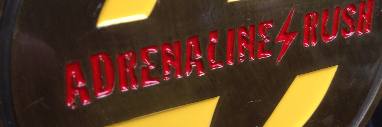 gingeral76's profile banner image