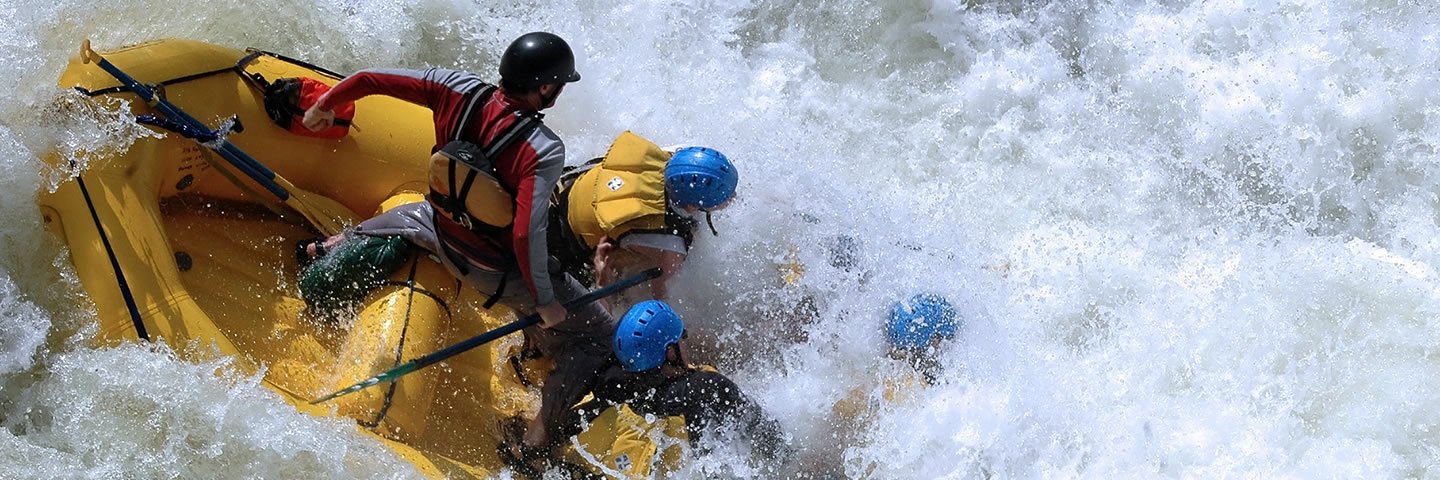 Adventure_Pro's profile banner image