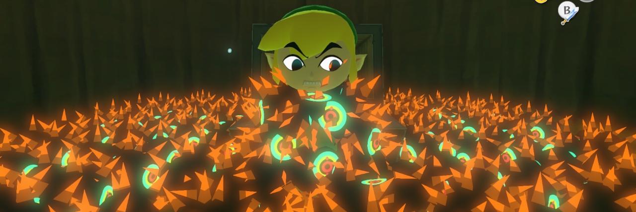 Sumea7's profile banner image