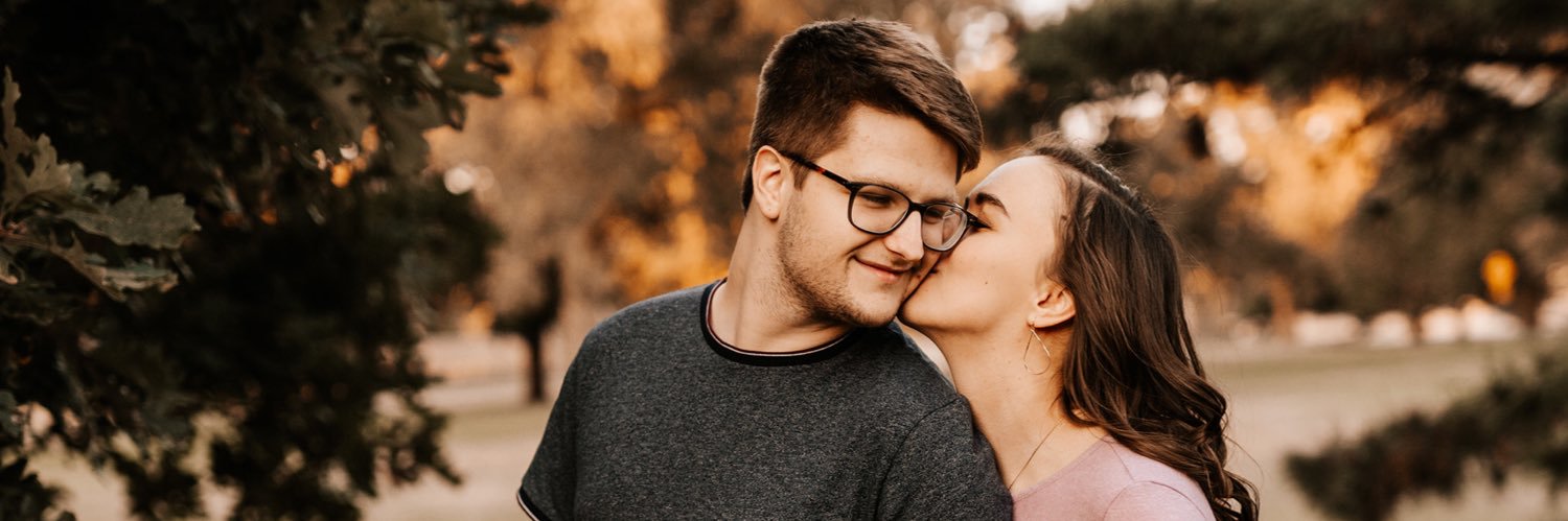 AshleyBurtness's profile banner image