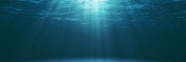 GhostlySinker Profile Banner