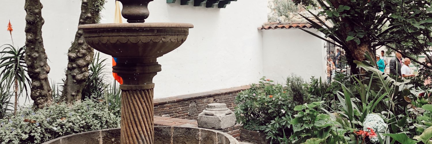 mapaula291's profile banner image
