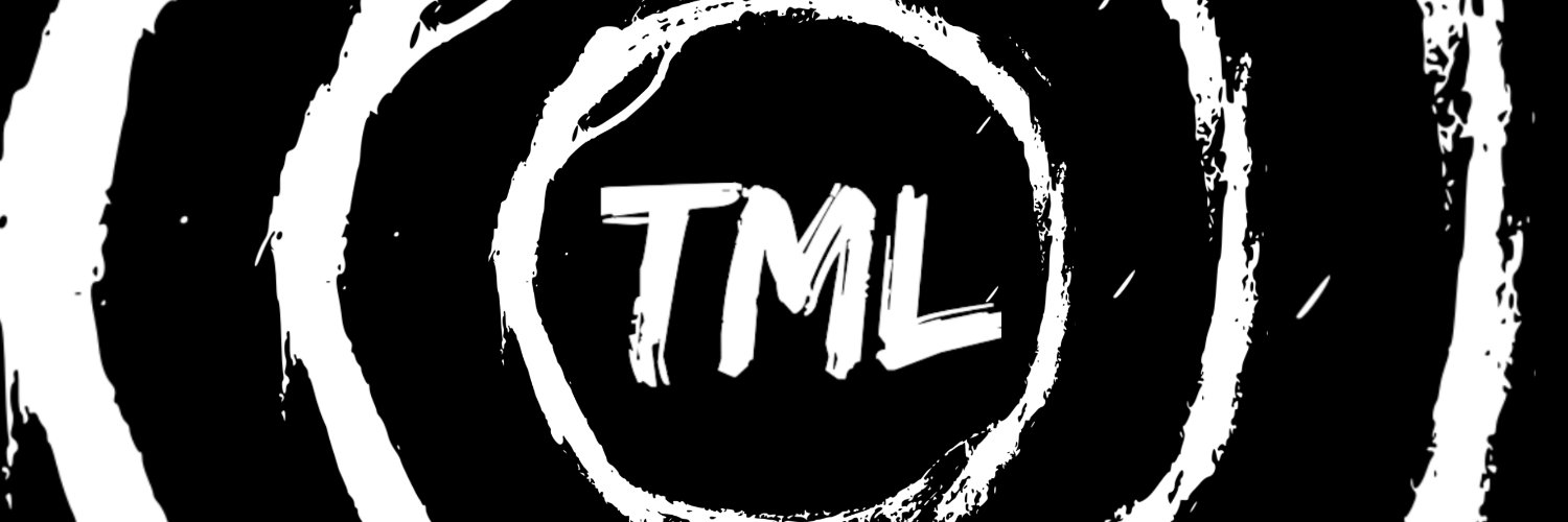 TheMosquitoLegs's profile banner image