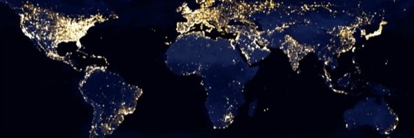 sbinhamrii Profile Banner