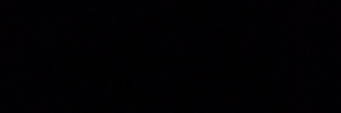 ⚫ banner