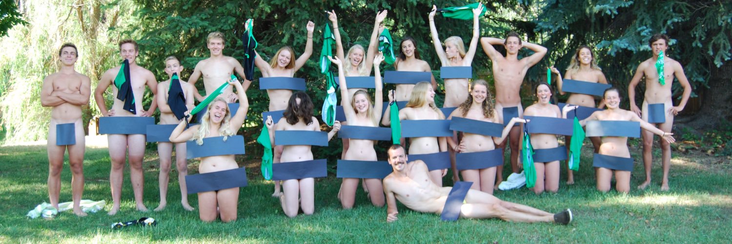 meadowsprobs's profile banner image