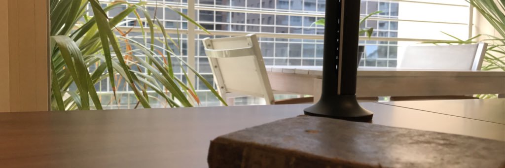 manuelpomares_'s profile banner image