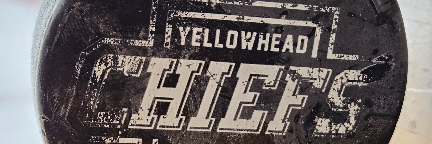 AAAU18Chiefs's profile banner image