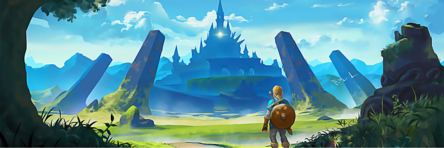 milowsbutler's profile banner image