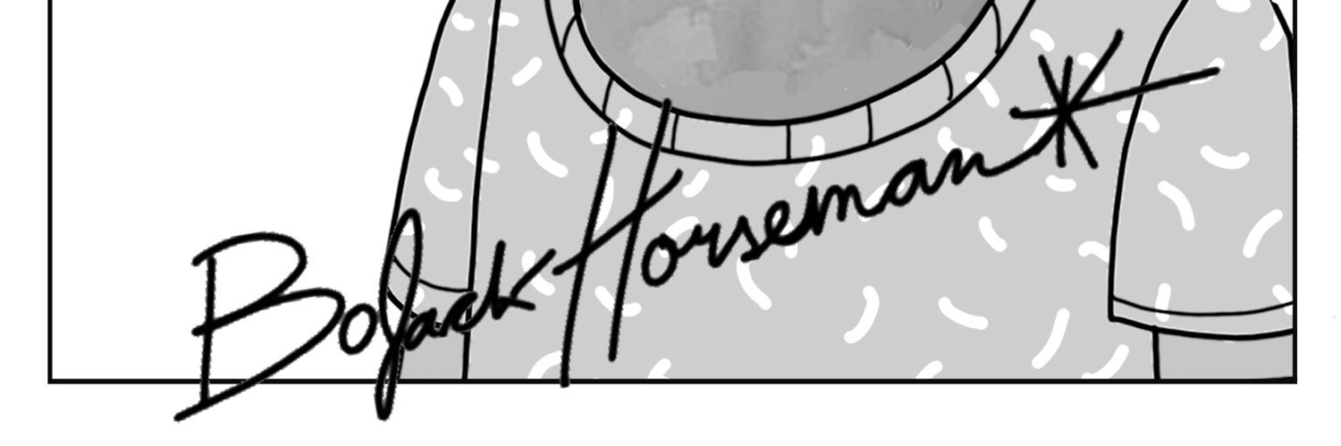 koot_89's profile banner image