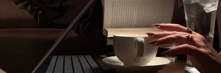 رنـــــا 𓂀. banner