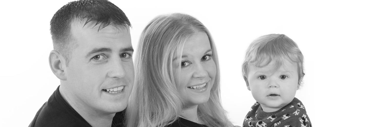 RickyAitken's profile banner image