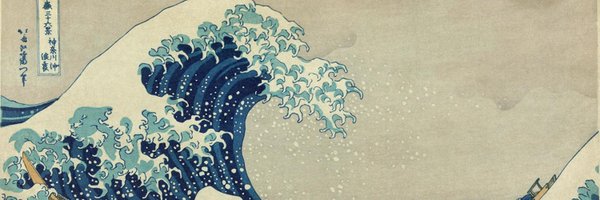 colinkiama Profile Banner