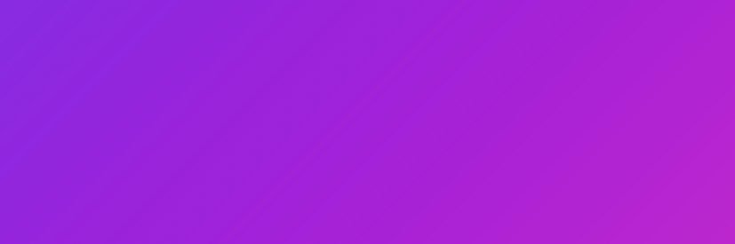 CatTaylor24's profile banner image