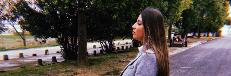 maria_ft96's profile banner image