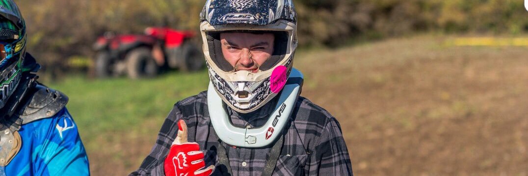 seanmurray03's profile banner image