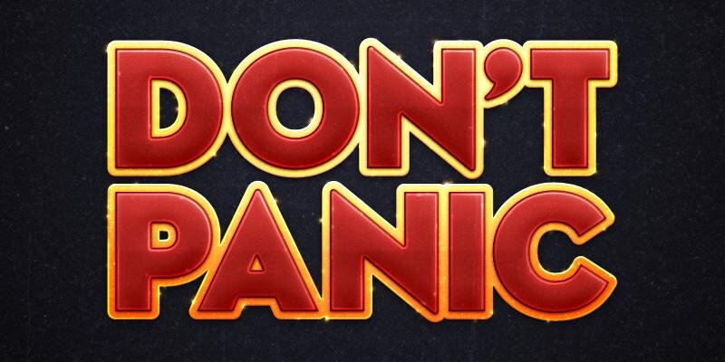 brianbeeblebrox's profile banner image