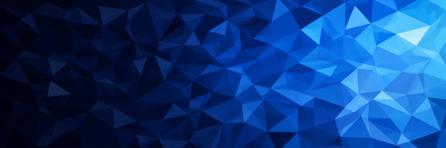 mpenet's profile banner image