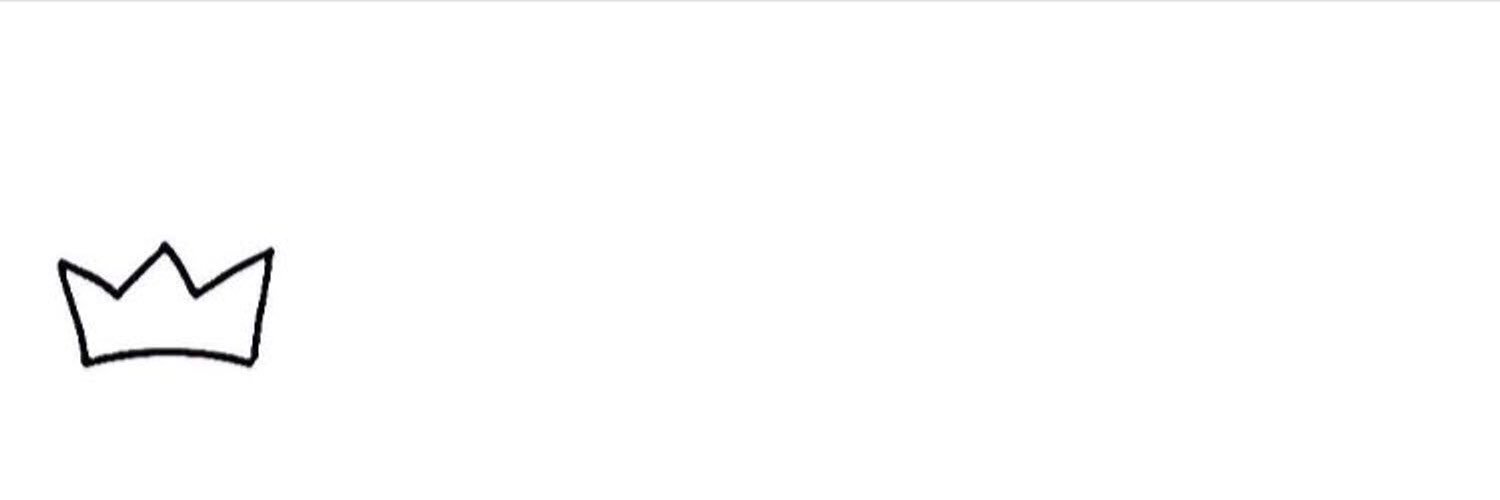 khj_x's profile banner image