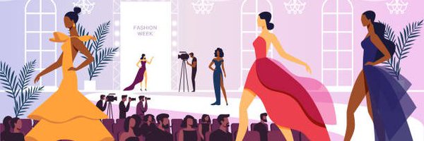 rafapg Profile Banner