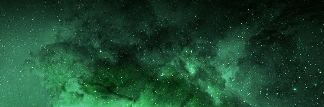 AiRA ⟢ banner