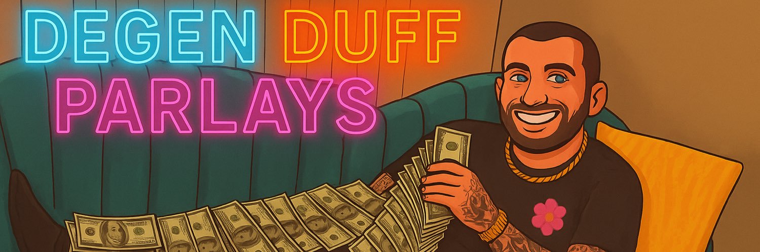 BrandonMacDuff1's profile banner image