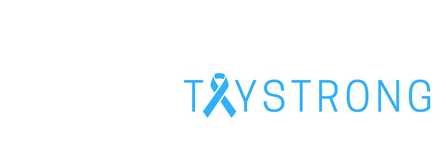 TayStrong_10's profile banner image