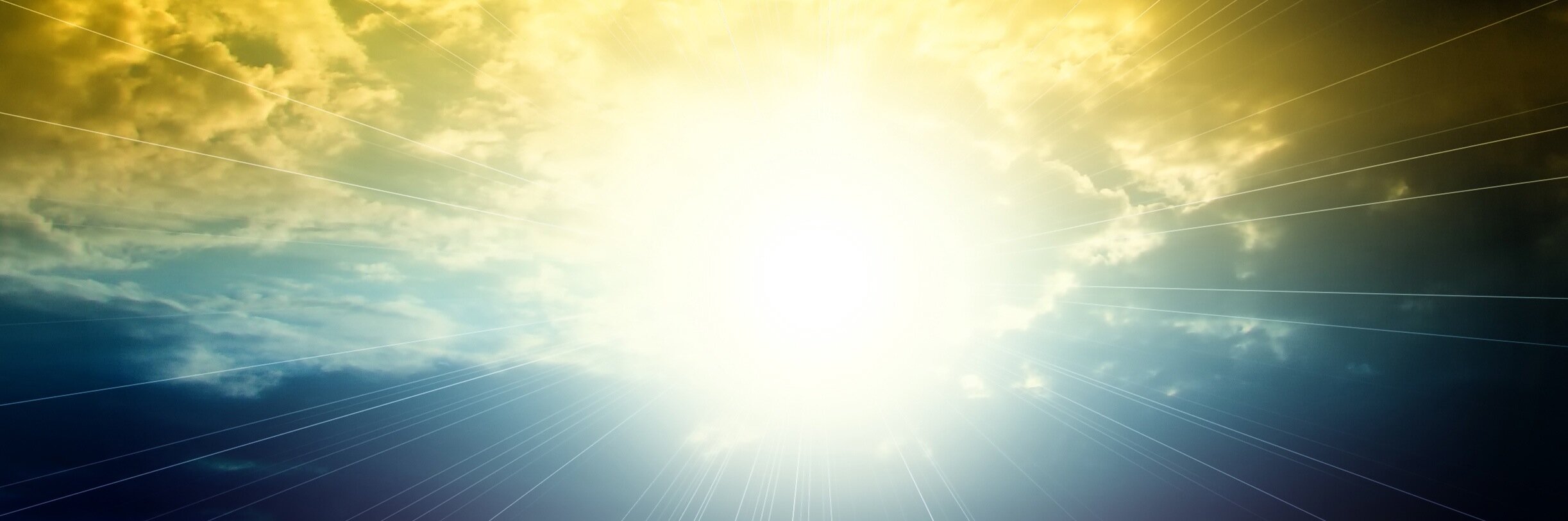 aprilstaroneil's profile banner image