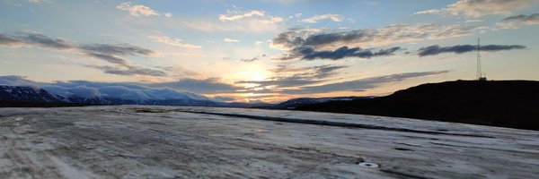 Steelcrusher23 Profile Banner