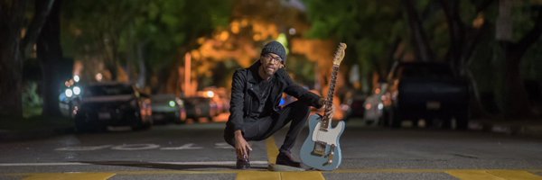 XeryusG Profile Banner