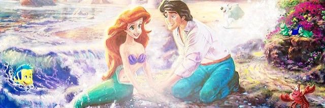 erika_5720's profile banner image