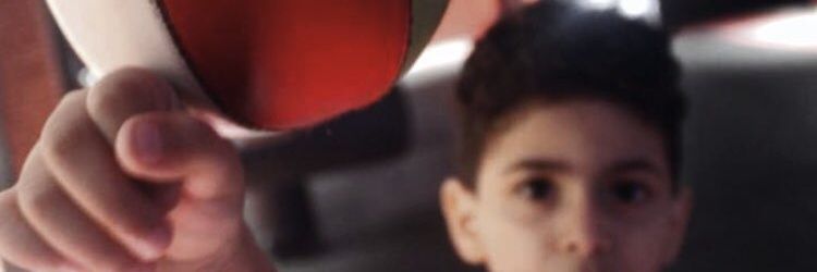 matoooq's profile banner image