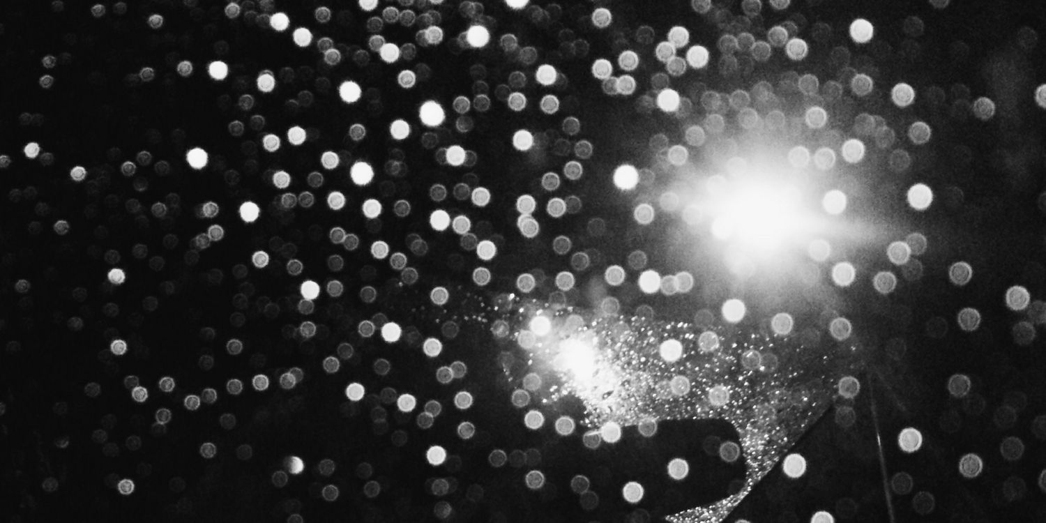 EnggoID's profile banner image