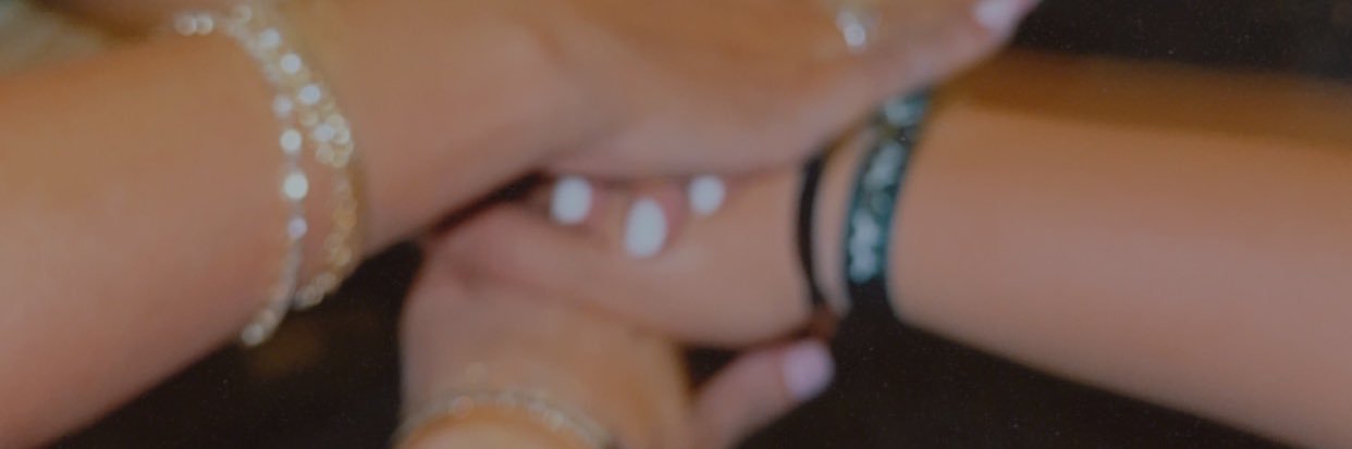 brimilligan6's profile banner image