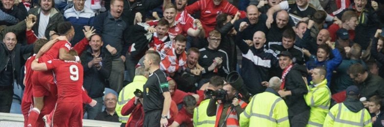 stevie_afc1903's profile banner image