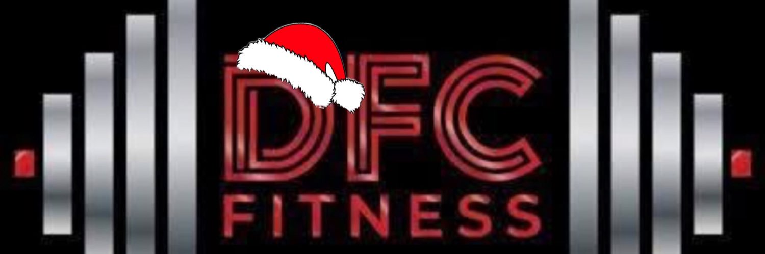 DFCFIT's profile banner image