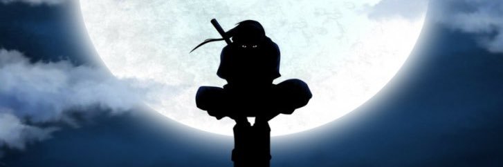 lira_marcus's profile banner image