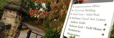 Justin Zimmerman banner