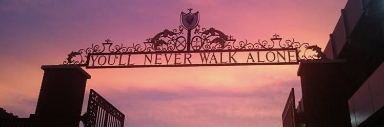 26Waller's profile banner image