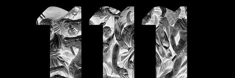 Trillx111's profile banner image