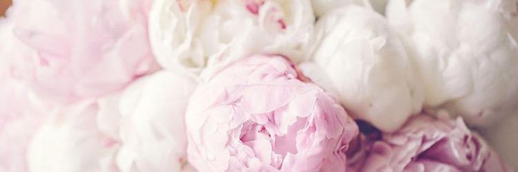 CharBarton_'s profile banner image