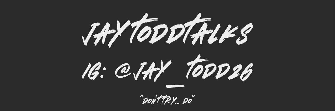 Jay banner
