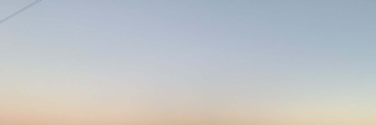 avaabishop's profile banner image