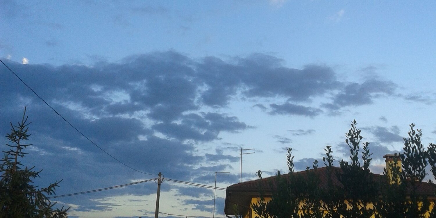 terremotidentro's profile banner image