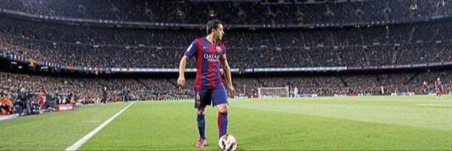 IjazH786's profile banner image